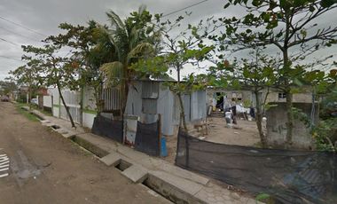 RECUPERACION BANCARIA SUPER ECONOMICA EN FRANCISCO VILLA COATZACOALCOS VER.