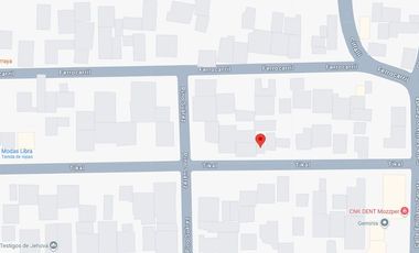 RECUPERACION BANCARIA SUPER ECONOMICA EN FRANCISCO VILLA COATZACOALCOS VER.