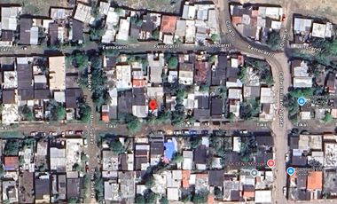 RECUPERACION BANCARIA SUPER ECONOMICA EN FRANCISCO VILLA COATZACOALCOS VER.