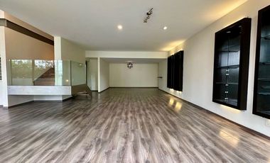 Departamento tipo loft en renta  en Hegel, Polanco, Miguel Hidalgo, CDMX