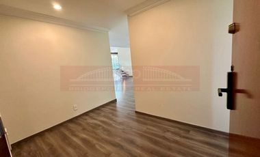 Departamento tipo loft en renta  en Hegel, Polanco, Miguel Hidalgo, CDMX