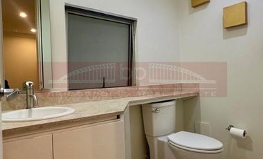 Departamento tipo loft en renta  en Hegel, Polanco, Miguel Hidalgo, CDMX