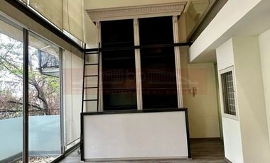 Departamento tipo loft en renta  en Hegel, Polanco, Miguel Hidalgo, CDMX