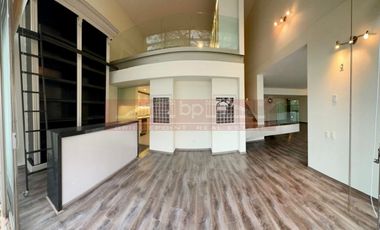 Departamento tipo loft en renta  en Hegel, Polanco, Miguel Hidalgo, CDMX