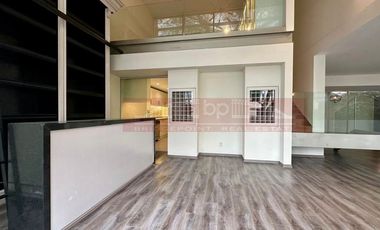 Departamento tipo loft en renta  en Hegel, Polanco, Miguel Hidalgo, CDMX