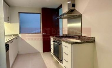 Departamento tipo loft en renta  en Hegel, Polanco, Miguel Hidalgo, CDMX