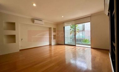 Departamento tipo loft en renta  en Hegel, Polanco, Miguel Hidalgo, CDMX