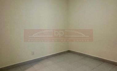 Departamento tipo loft en renta  en Hegel, Polanco, Miguel Hidalgo, CDMX