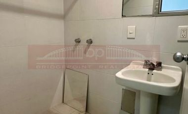 Departamento tipo loft en renta  en Hegel, Polanco, Miguel Hidalgo, CDMX