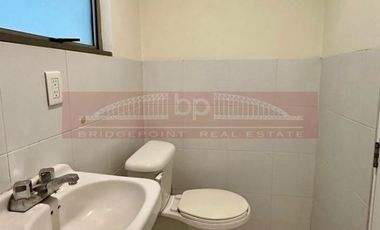 Departamento tipo loft en renta  en Hegel, Polanco, Miguel Hidalgo, CDMX