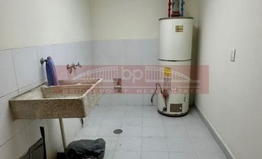 Departamento tipo loft en renta  en Hegel, Polanco, Miguel Hidalgo, CDMX