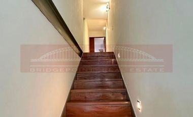 Departamento tipo loft en renta  en Hegel, Polanco, Miguel Hidalgo, CDMX