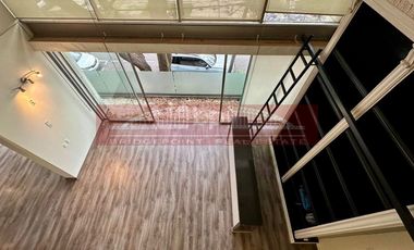 Departamento tipo loft en renta  en Hegel, Polanco, Miguel Hidalgo, CDMX