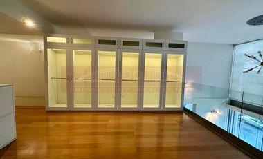 Departamento tipo loft en renta  en Hegel, Polanco, Miguel Hidalgo, CDMX