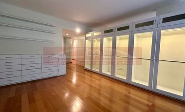 Departamento tipo loft en renta  en Hegel, Polanco, Miguel Hidalgo, CDMX