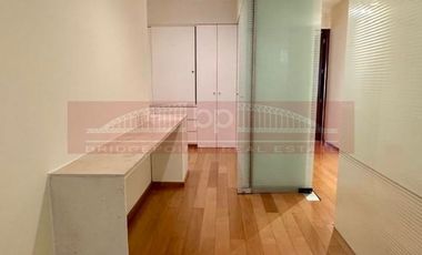 Departamento tipo loft en renta  en Hegel, Polanco, Miguel Hidalgo, CDMX