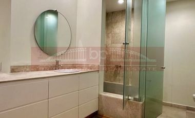 Departamento tipo loft en renta  en Hegel, Polanco, Miguel Hidalgo, CDMX