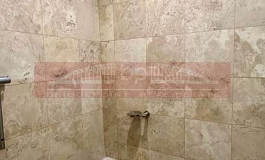 Departamento tipo loft en renta  en Hegel, Polanco, Miguel Hidalgo, CDMX