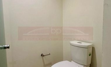 Departamento tipo loft en renta  en Hegel, Polanco, Miguel Hidalgo, CDMX