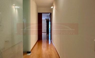 Departamento tipo loft en renta  en Hegel, Polanco, Miguel Hidalgo, CDMX