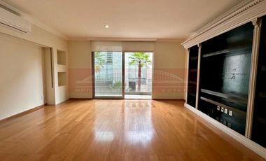 Departamento tipo loft en renta  en Hegel, Polanco, Miguel Hidalgo, CDMX