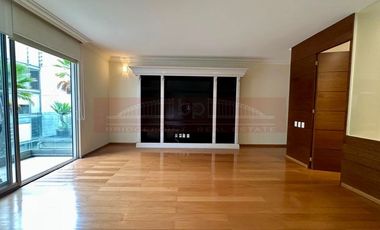Departamento tipo loft en renta  en Hegel, Polanco, Miguel Hidalgo, CDMX