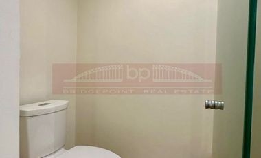 Departamento tipo loft en renta  en Hegel, Polanco, Miguel Hidalgo, CDMX