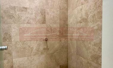 Departamento tipo loft en renta  en Hegel, Polanco, Miguel Hidalgo, CDMX