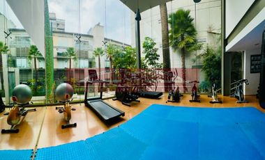 Departamento tipo loft en renta  en Hegel, Polanco, Miguel Hidalgo, CDMX