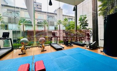 Departamento tipo loft en renta  en Hegel, Polanco, Miguel Hidalgo, CDMX