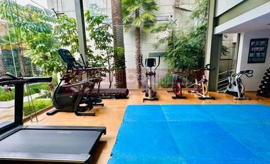 Departamento tipo loft en renta  en Hegel, Polanco, Miguel Hidalgo, CDMX