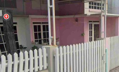 Dijual rumah komplek syariah dekat Pesantren Al Azhar ASY Syarif dekat RS haji Medan & kampus UNIMED
