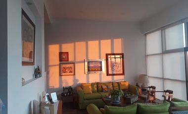 Casa en Mirador del Campanario, Querétaro