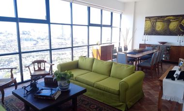 Casa en Mirador del Campanario, Querétaro