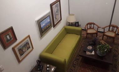 Casa en Mirador del Campanario, Querétaro