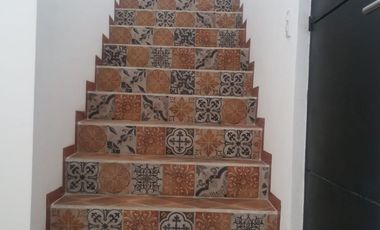 Casa en Mirador del Campanario, Querétaro