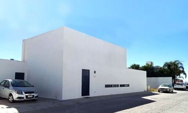 Casa en Mirador del Campanario, Querétaro