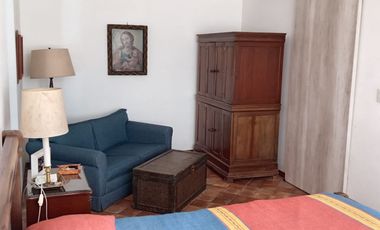 Casa en Mirador del Campanario, Querétaro