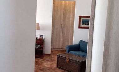Casa en Mirador del Campanario, Querétaro