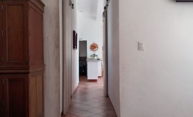 Casa en Mirador del Campanario, Querétaro