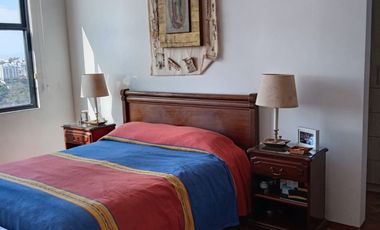 Casa en Mirador del Campanario, Querétaro