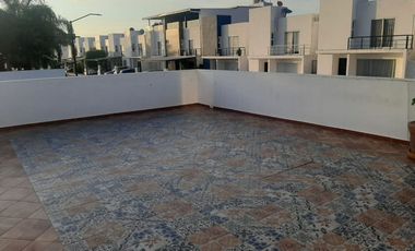 Casa en Mirador del Campanario, Querétaro