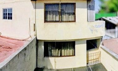 ¡¡ATENCION INVERSIONISTAS¡¡ VENTA DE CASA EN BOSQUES DE ARAGON AMPLIA Y SOBRE AVENIDA.