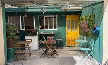 ¡¡ATENCION INVERSIONISTAS¡¡ VENTA DE CASA EN BOSQUES DE ARAGON AMPLIA Y SOBRE AVENIDA.