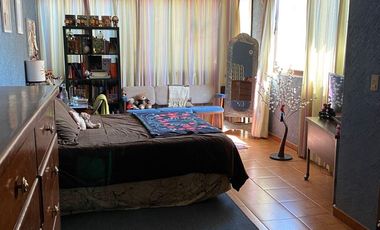 ¡¡ATENCION INVERSIONISTAS¡¡ VENTA DE CASA EN BOSQUES DE ARAGON AMPLIA Y SOBRE AVENIDA.