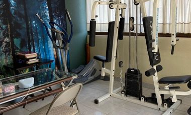 ¡¡ATENCION INVERSIONISTAS¡¡ VENTA DE CASA EN BOSQUES DE ARAGON AMPLIA Y SOBRE AVENIDA.