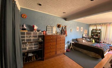 ¡¡ATENCION INVERSIONISTAS¡¡ VENTA DE CASA EN BOSQUES DE ARAGON AMPLIA Y SOBRE AVENIDA.