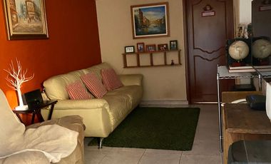 ¡¡ATENCION INVERSIONISTAS¡¡ VENTA DE CASA EN BOSQUES DE ARAGON AMPLIA Y SOBRE AVENIDA.