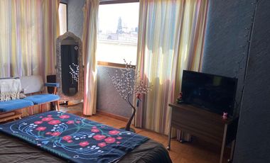 ¡¡ATENCION INVERSIONISTAS¡¡ VENTA DE CASA EN BOSQUES DE ARAGON AMPLIA Y SOBRE AVENIDA.