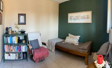 ¡¡ATENCION INVERSIONISTAS¡¡ VENTA DE CASA EN BOSQUES DE ARAGON AMPLIA Y SOBRE AVENIDA.